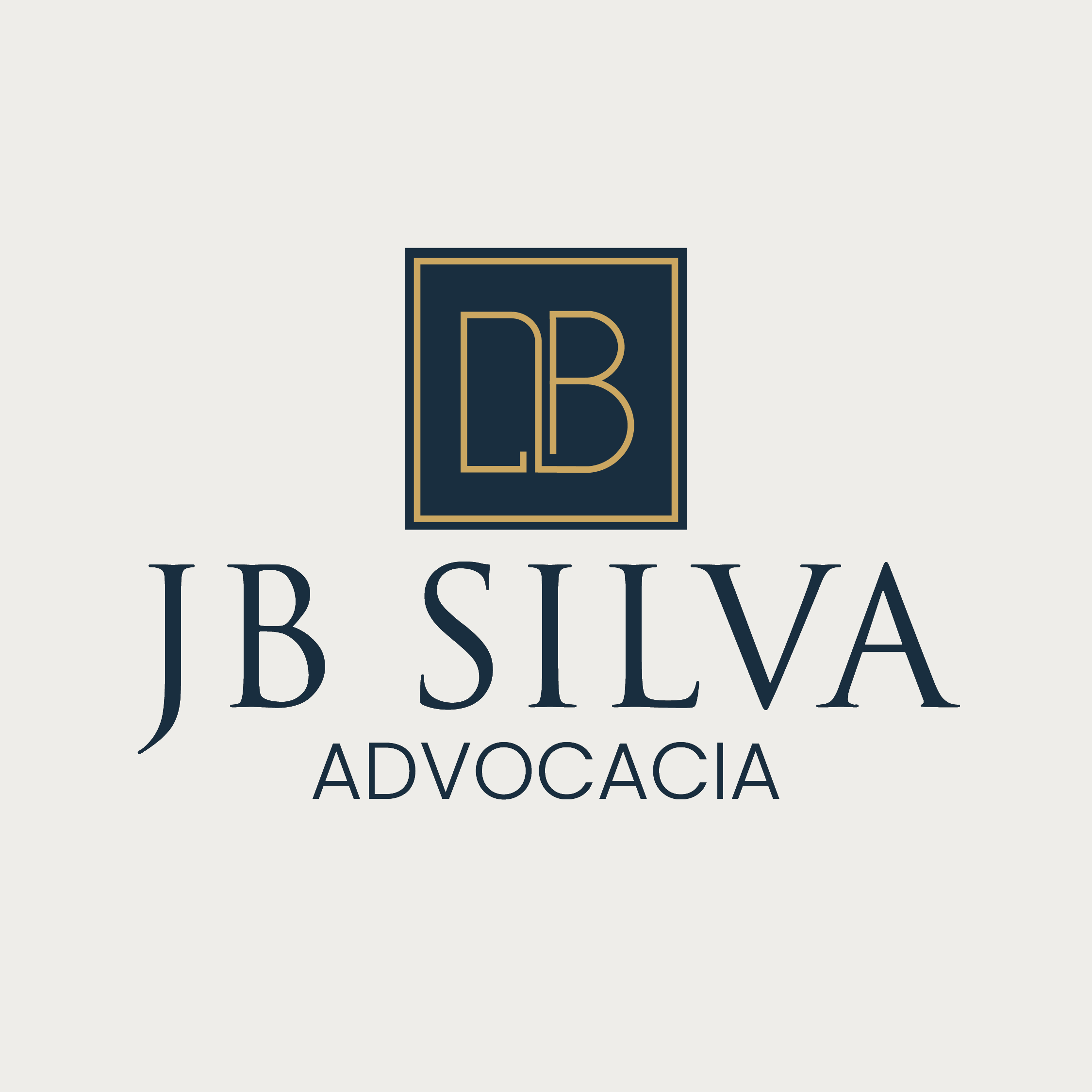 JB Silva Advocacia  – Direito. Tecnologia. Soluções que Transformam